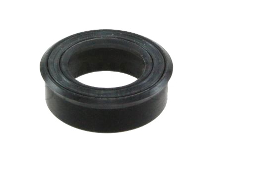 12500312-250 SEAL B-TYPE