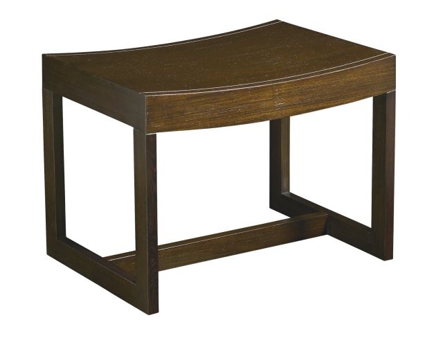 18596-F29 ESCALE BENCH