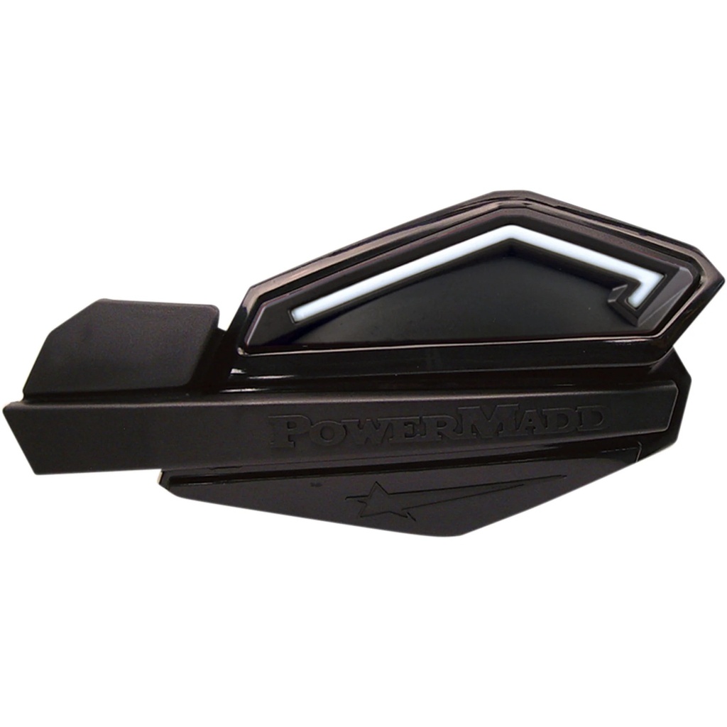 34291 INDICATING LIGHT