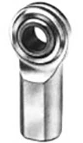 4-011021-01 BEARING ROD END