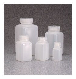 2114-0016 BOTTLE