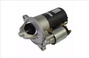 E9SZ-11002-B MOTOR