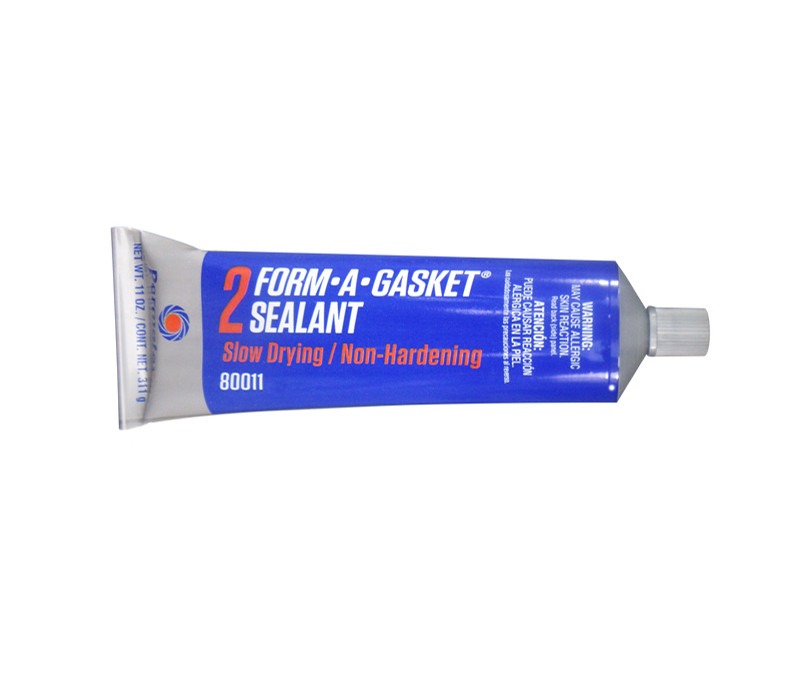 80011 GASKET SEALANT