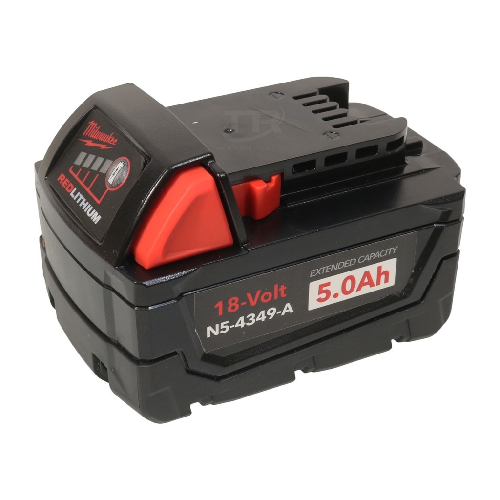 N5-4349-A BATTERY