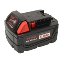 N5-4349-A BATTERY
