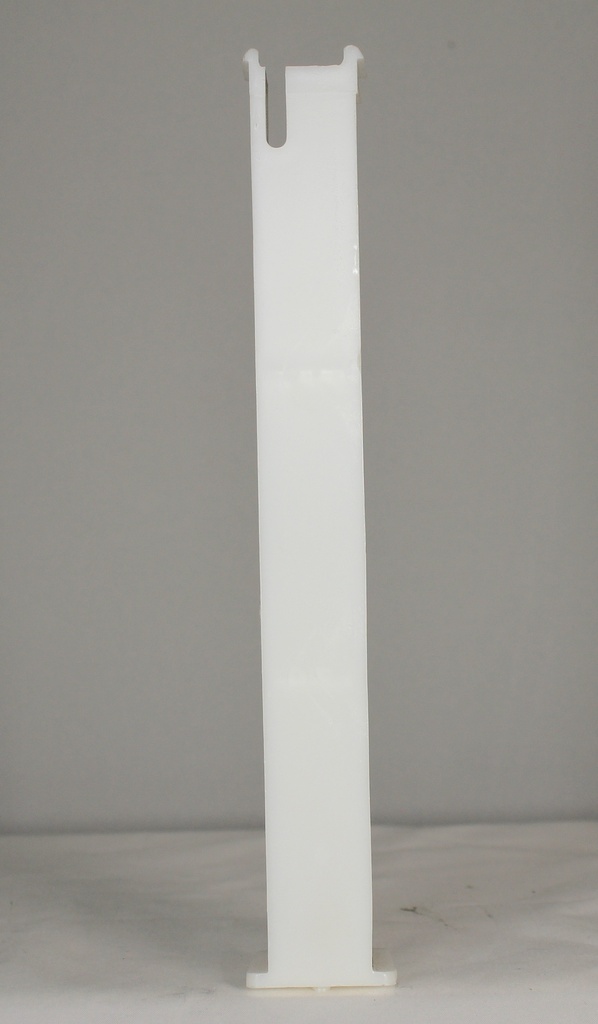61802600 BRACE