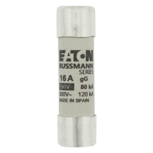 C14G16 FUSE