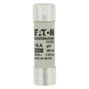 C14G16 FUSE
