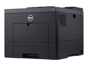 C3760N DELL COLOR LASER PRINTER