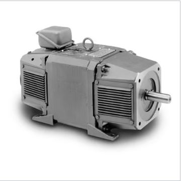 CD1803R DC Electric Motor