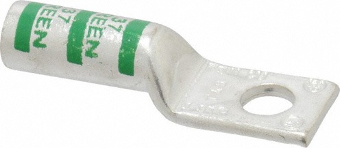 54947BE CONNECTOR