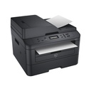 E514DW Printer