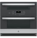 PT9200SLSS ELECTRIC OVEN