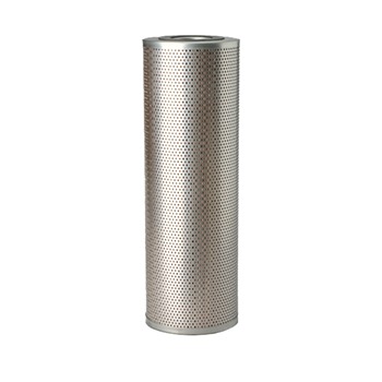 PL71805CN FILTER