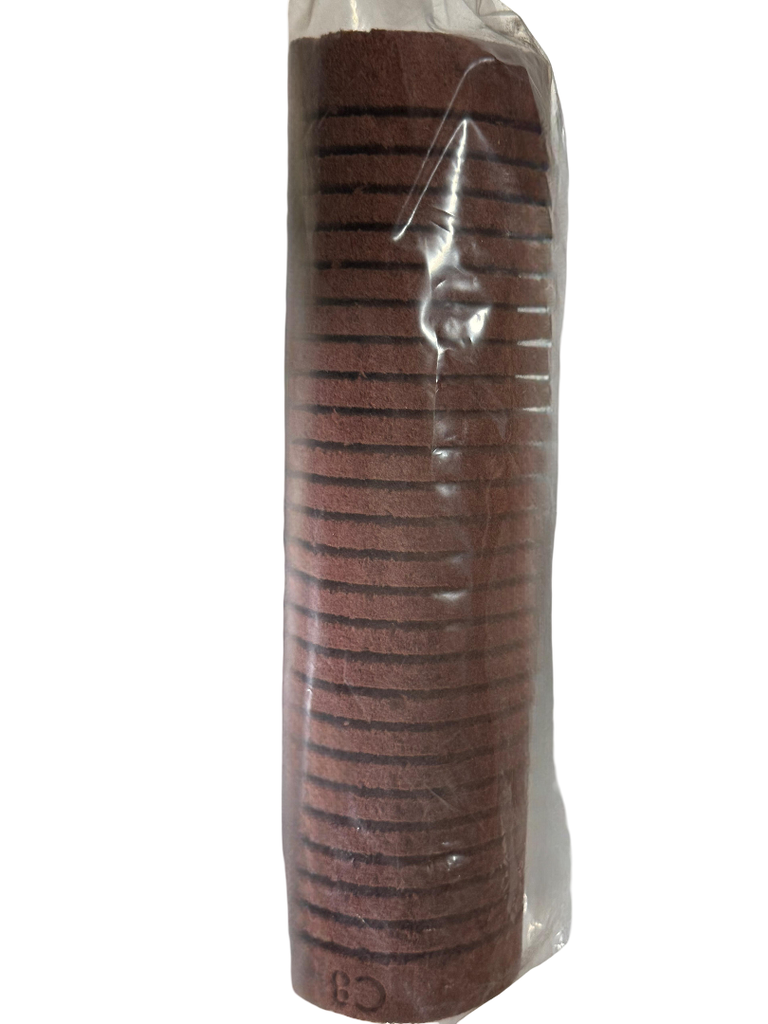 3P759 FILTER CARTRIDGE