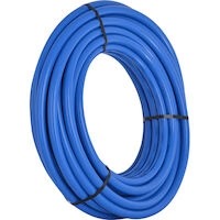 U860B100 Flexible Water Tubing