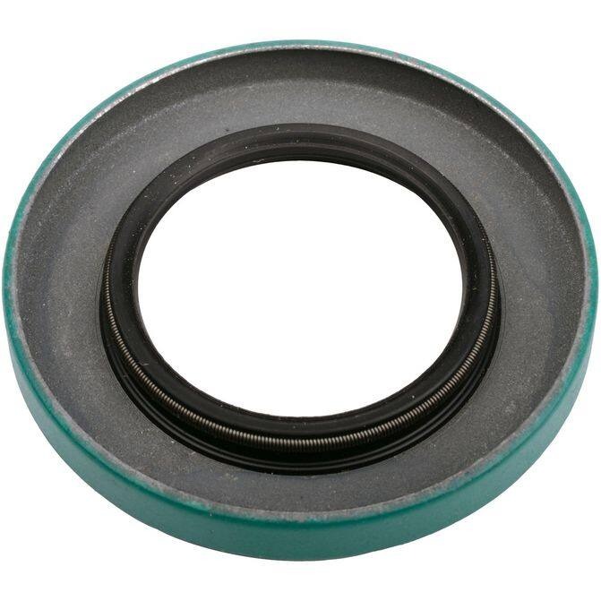 23646 OIL SEAL