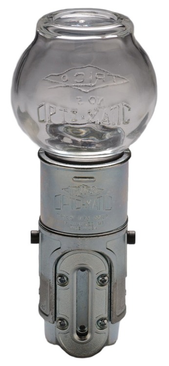 30210 TRICO OPTO-MATIC OILER