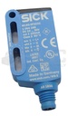 1064168 PHOTOELECTRIC CELL