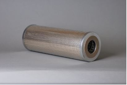 PL718-10-CN FILTER