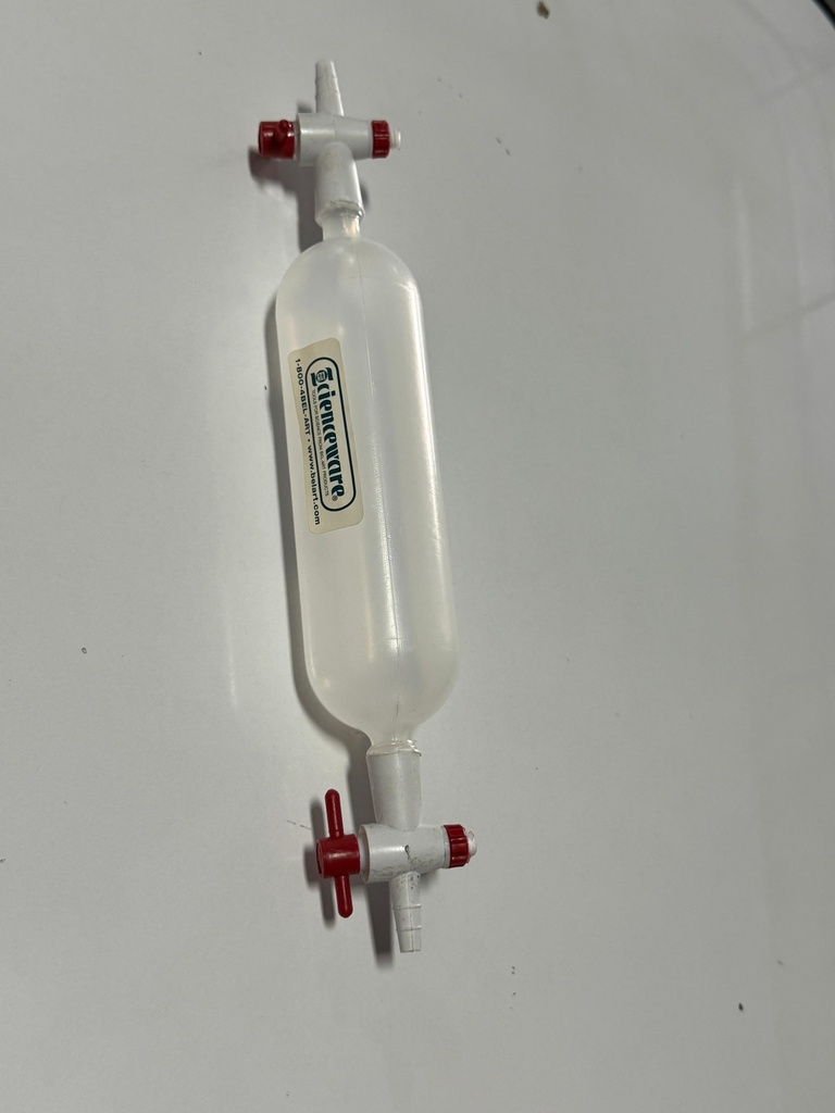 BA-199530000 PP BULB