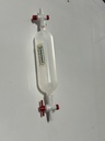 BA-199530000 PP BULB