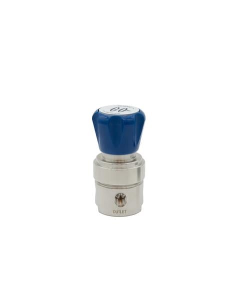 PR1-1A11A3J111 PNEUMATIC REGULATOR