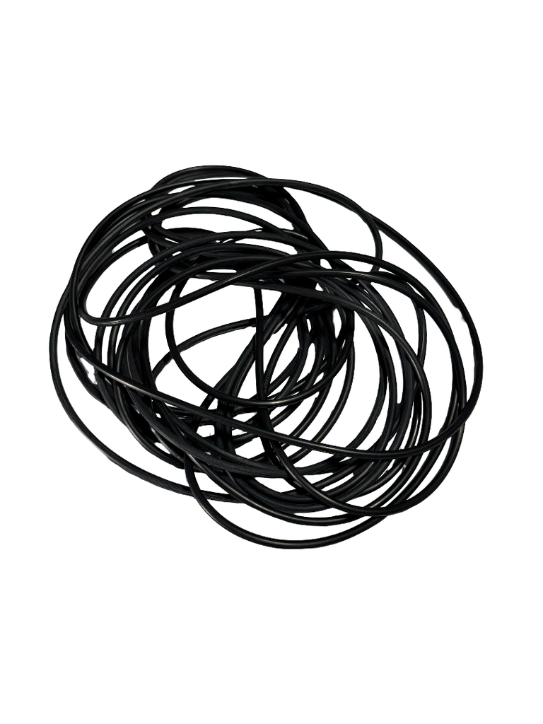 SP76-RA O-RING