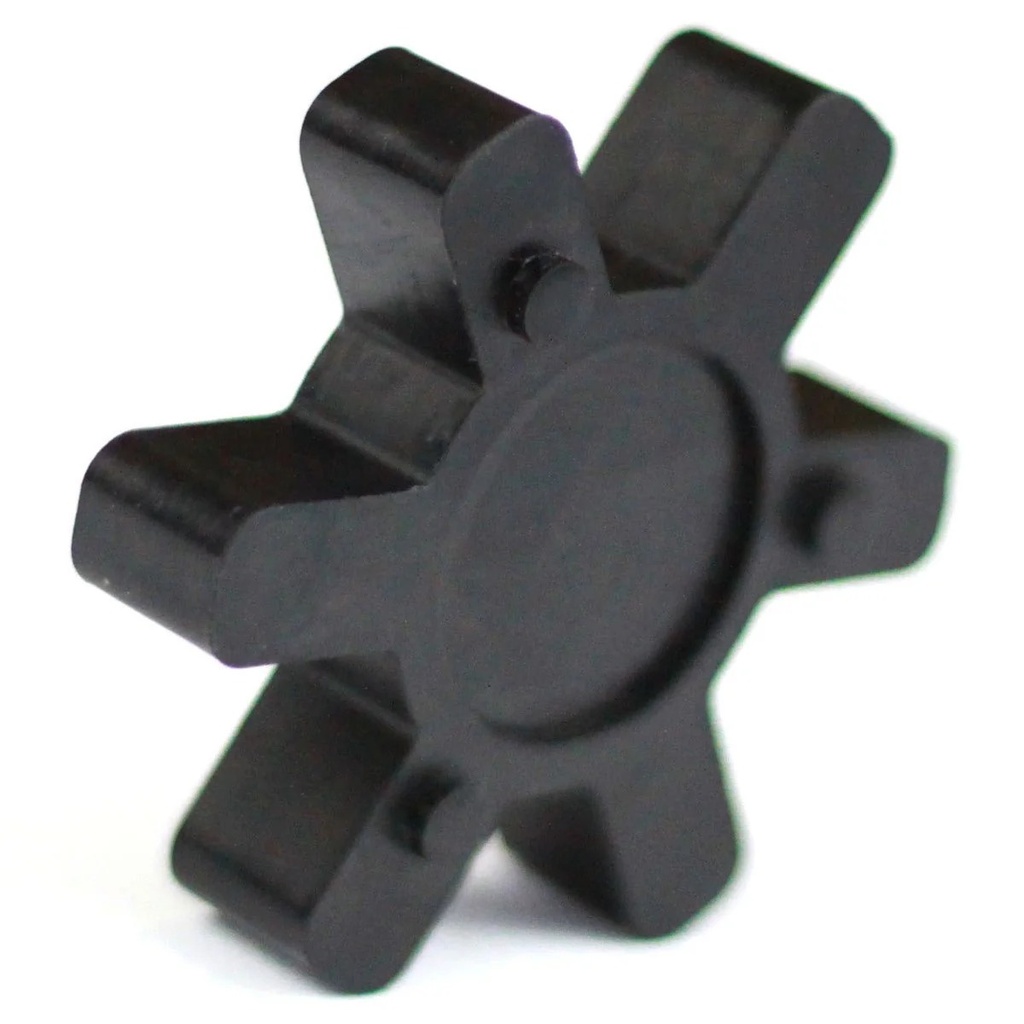 L-075 SPIDER COUPLING