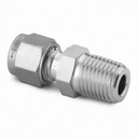 SS-6M0-1-4RT MALE CONNECTOR