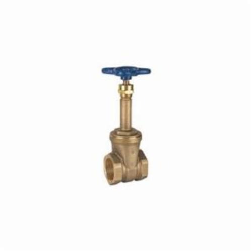 T-131 GATE VALVE