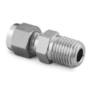 SS-300-1-2 TUBE FITTING