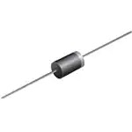 METRON-VISHAY 1N5408-E3 DIODE