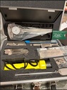 G.A.L. GAGE COMPANY TOOL KIT CAT NO. 12
