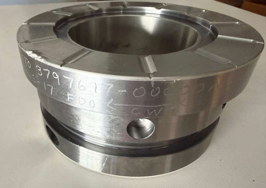 AAP3797617-00000 Bearing