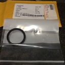 1D785306992 O-Ring
