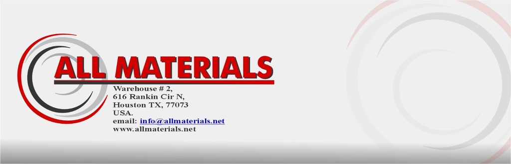 1156 Incandescent Lamp