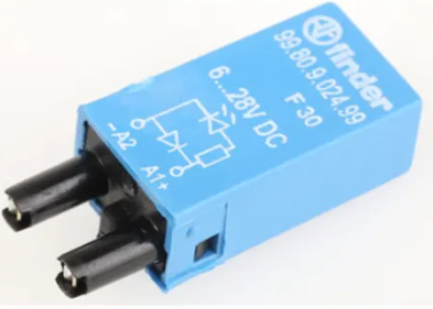 99.80.9.024.99 Relay