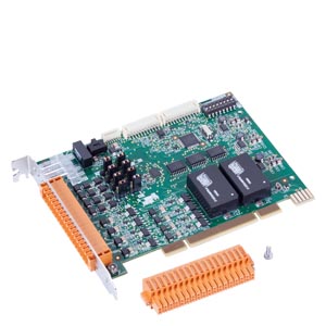 A5E03660722001 CIRCUIT KIT