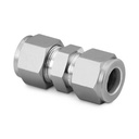SS-600-6 TUBE FITTING UNION