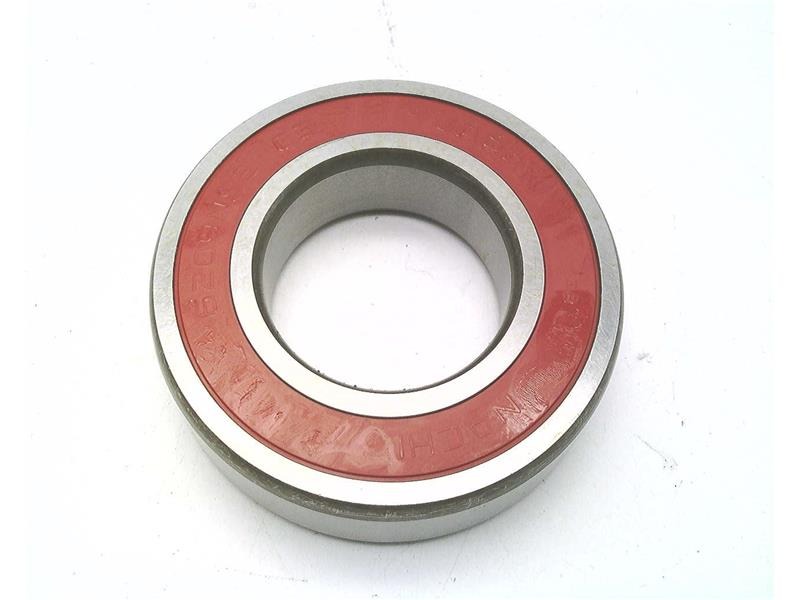 6209-2NSE9 BALL BEARING