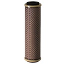 PL310-10-C FILTER CARTRIDGE