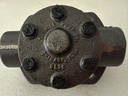 2LFD8729 HYDRAULIC PUMP VITON SEAL