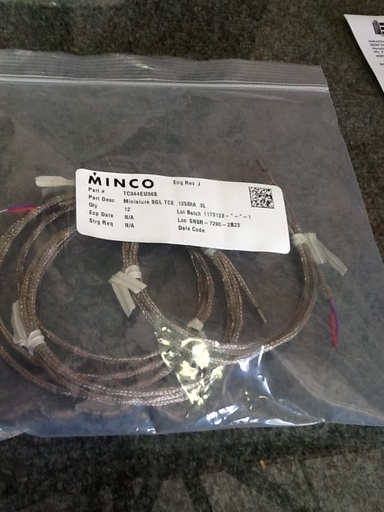 [0149225] TC344EU36S THERMOCOUPLE