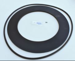 [12499-016] 12499-016 Snorkel Seal