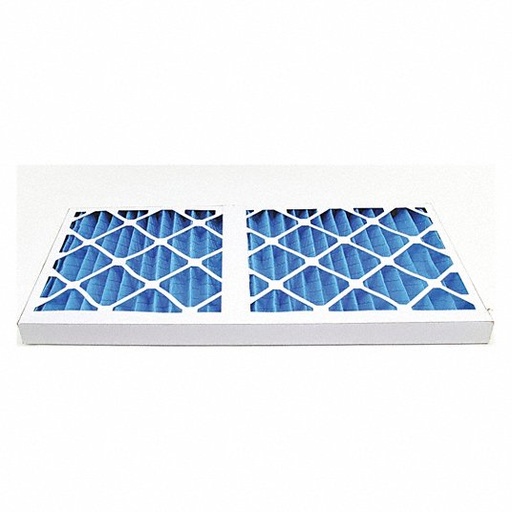 [195525P1] 195525P1 AIR FILTER