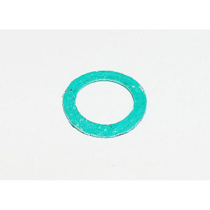 [1C495704022] 1C495704022 GASKET