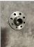 [2 300 S 805] 2" 300# FLANGE MONEL