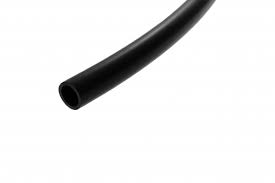 [2510214-500] 2510214-500 POLYETHYLENE LLDPE TUBING