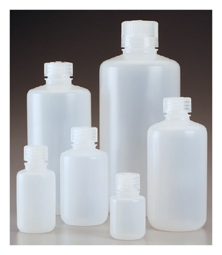 [0268491] 601601 BOTTLE